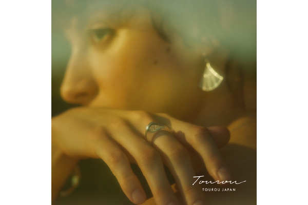 TOUROU ( トーロウ )